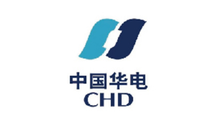 C12