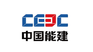 C6