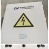 Intelligent AC Combiner Box 2
