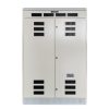 Armadio quadro elettrico di bassa tensione 1