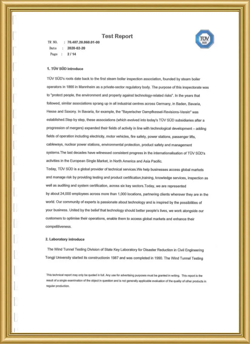 Tracking-system-model-1