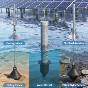 floating-pv-anchoring-systems