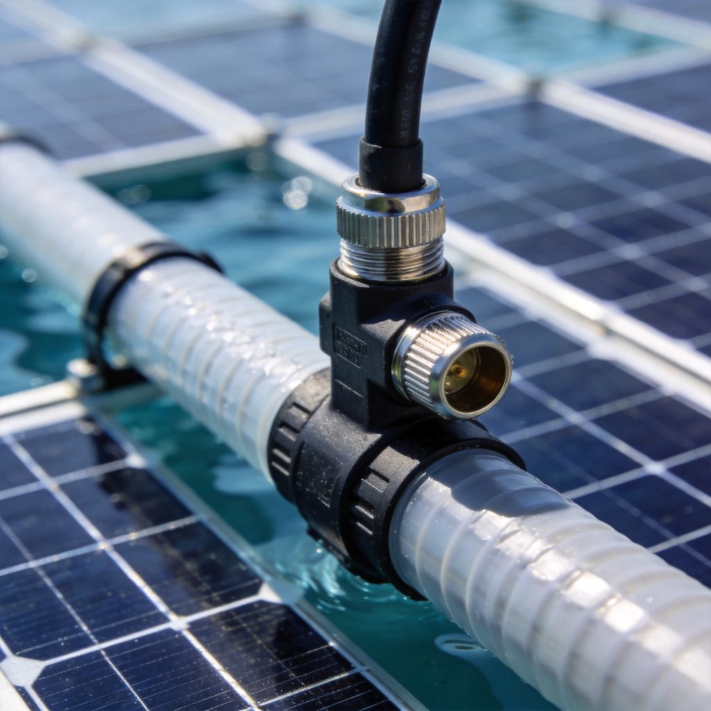 floating-pv-cable-routing-guide