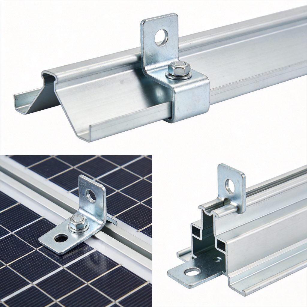 clamps-for-metal-roof-pv