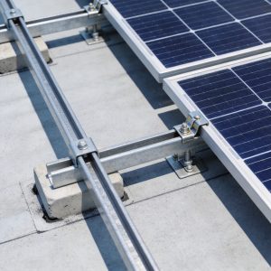 commercial-rooftop-pv-mounting-solutions