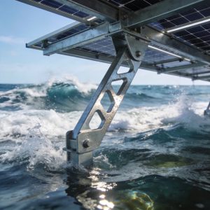 nearshore-pv-mounting-corrosion-wave-resistance