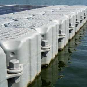 floating-pv-pontoon-hdpe-resistance