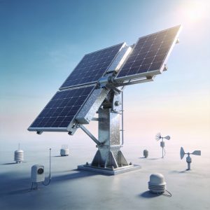 intelligent-pv-tracker-control-strategies