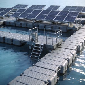 floating-pv-maintenance-access-walkways