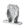 Accessori per staffa di inseguimento solare 1