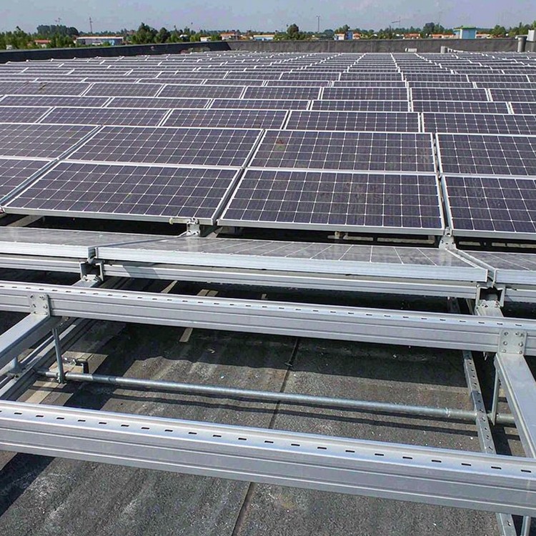 Land Use, Acres per MW & Capacity Density - installation detail