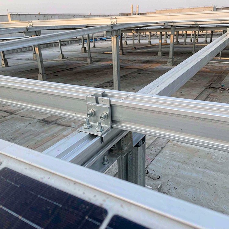 Lead Time & Delivery Scheduling - installation detail