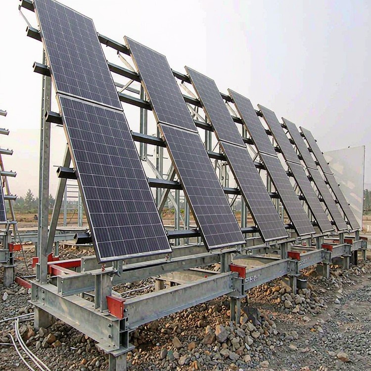Local Content & Origin Requirements in Solar Tenders - structure view